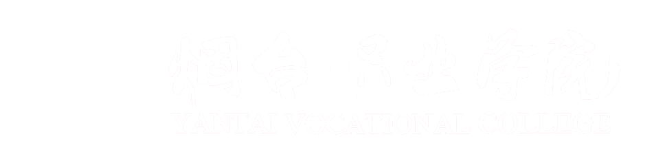 德赢Vwin官方区域合作伙伴